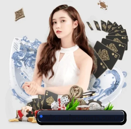 完美体育 APP